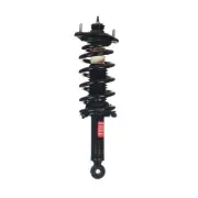 Monroe Rear Left Strut & Spring For Honda CR-V 2012 2013 2014 2015 2016