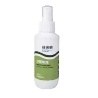 在飛比找ETMall東森購物網優惠-Sensimin 舒逸敏 舒緩噴霧120ml