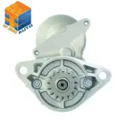 New Starter Fits Challenger MT225 3-68 2002-2004 128000-7761 128000-7760 SND0813