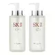 2入組-SK-II 青春露330ml (專櫃貨)