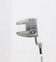 New Taylormade Tp Reserve Tr-M21 35" Putter Rh 1237468