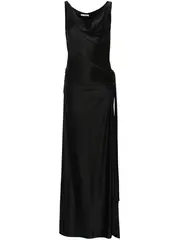 [Rabanne] Robe
