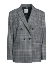 [TEN WAYS TO BE] TEN WAYS TO BE Blazers - Item 49907433