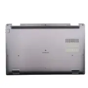 New Laptop Lower Bottom Base Case Cover For Dell Latitude 5520 E5520 03C21P