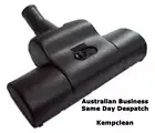 VAX VCC-05 VCC-07 WORKMAN VACUUM TURBO HEAD NOZZLE PET HAIR