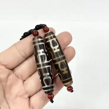 寶瓶天珠的價格推薦- 2026年07月|飛比價格