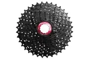 Sunrace Cassette - 10 Speed Mx3 Black - 11-36T
