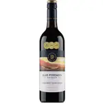 Blue Pyrenees Cabernet Sauvignon 750mL
