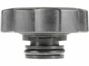 For 2006-2011 Buick Lucerne Radiator Cap 47713CG 2007 2008 2009 2010