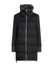 [DUNO] DUNO Puffers - Item 16411054