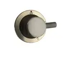 GENUINE ILVE OVEN COOKER COOKTOP STOVE CONTROL KNOB PD9640PCMP PCNMP