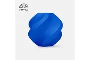 Bambu Lab Filament ABS-GF Blue 41600 1.75mm, 1kg, Enhanced Strength and