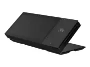 NEW HP Engage 6.6" Display with Ingenico Moby 5500M With Tap Payment M88025-001