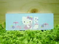 在飛比找樂天市場購物網優惠-【震撼精品百貨】Hello Kitty 凱蒂貓 便條紙-糖果