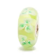 Snowdrop Bead