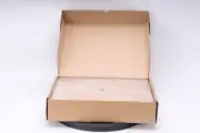 Rega Dustcover for Planar Turntable - NEW