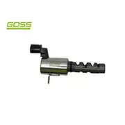 Goss Variable Cam Timing Actuator - VT120
