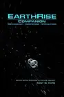 EarthRise Companion by Kent Hare Paperback Book