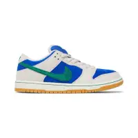 在飛比找蝦皮購物優惠-Nike SB Dunk Low Hyper Royal M