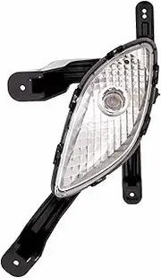 TarosTrade 36-4320-L-60680 Drl Light E-Mark