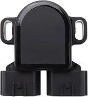 Throttle Position Sensors for Nissan for Patrol Y61 for Skyline R33 A22-661-J03 A22661J03 Car TPS Throttle Position Sensor Throttle Position Sensor