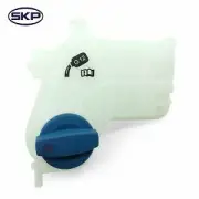 Coolant Recovery Tank Skyward Automotive SK603098