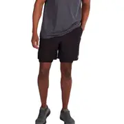 Raging Bull Unisex Adult Performance 2 in 1 Shorts