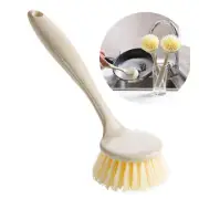 Kitchen Cleaning Brush Dish Scrubber Brush Dish Scrub Brushes Kitchen Dish Brush