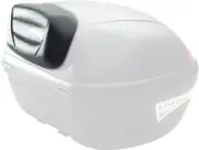 Givi E450 Simply II, backrest