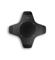 Snom C52-SP Dect Expansion Speakerphone