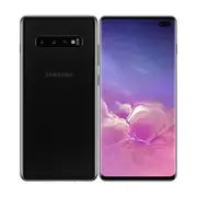 Samsung Galaxy S10 Plus Qualcomm Chipset (512GB) [Grade A]