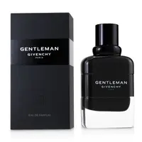 在飛比找樂天市場購物網優惠-紀梵希 Givenchy - Gentleman 紳士男性香
