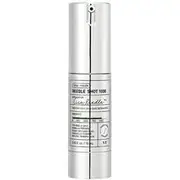 Vt cosmetics Reedle Shot 1000 Booster - 15 ml