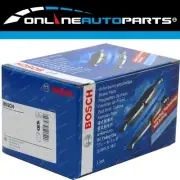 Bosch Front Disc Brake Pad Set for Toyota RAV4 ALA49R ASA44R ZSA42R 2013~19 (for: Toyota)