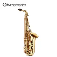 在飛比找PChome24h購物優惠-Weissenberg A-605GL #391 Alto 