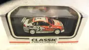 1/64 2009 Bathurst Winner