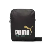 在飛比找蝦皮購物優惠-PUMA 側背包 75週年 特別款 小側背包 斜背包 單肩包