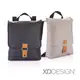 XD-Design Pure Backpack後背包