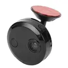 Wireless Mini Security Camera Hd 1080P Infrared Night Vision Remote Viewin HOM