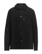 [KARL LAGERFELD] KARL LAGERFELD Shirts - Item 10642068
