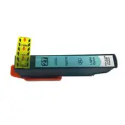 277XL Light Cyan Compatible Inkjet Cartridge