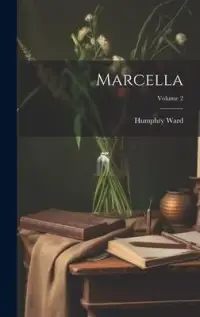 在飛比找博客來優惠-Marcella; Volume 2