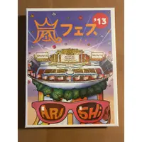 在飛比找蝦皮購物優惠-ARAFES'13 NATIONAL STADIUM 201