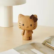 Boyhood x Hello Kitty - Small
