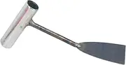 Vegetables Digging Small Weeding Tool Ergonomic Handle Multipurpose