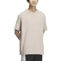 在飛比找蝦皮商城優惠-ADIDAS 中性 U ESNT TEE 流行 休閒圓領T(