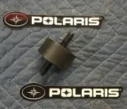 POLARIS FACTORY MOTOR MOUNT RANGER SPORTSMAN 400 450 500 570 700 800 ENGINE