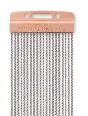 PureSound Twisted Series Snare Wire 20 Double Strand 14 Inch