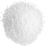 Generic Sofa Foam Beads Bean Bag Filler Couch Pillow Stuffing Comfortable Odorless Foam Particle Filling