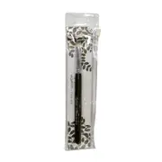 Stageline Laukrom Eyeshadow Brush